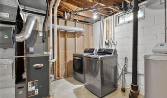 120 Ridge Rd, Albert Lea, MN 56007