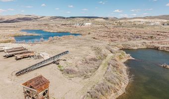 12 Th St, Elko, NV 89801
