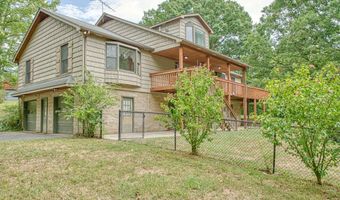 2139 Austin Bottom Rd, Baxter, TN 38506