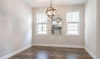 101 Bluegrass Ct, Aberdeen, NC 28315