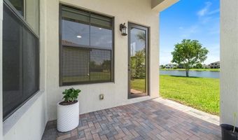 5134 Genoa, Ave Maria, FL 34142