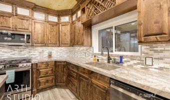 385 S Hildale St, Colorado City, AZ 86021
