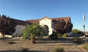 2416 Weaverville Dr, Henderson, NV 89044