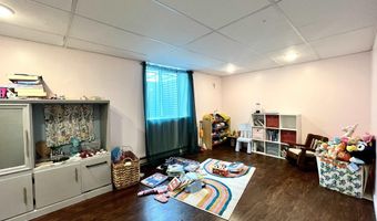 810 4th St, Anita, IA 50020