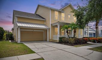 5713 SEA TROUT Pl, Apollo Beach, FL 33572