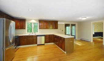 66 Inches Brook Ln, Boxborough, MA 01719