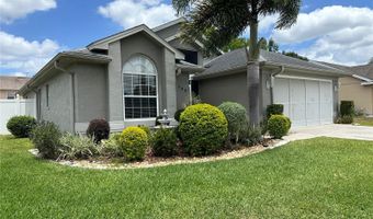 142 WHITEHALL St, Davenport, FL 33896