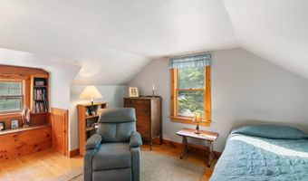 1089 Marlboro Rd, Brattleboro, VT 05301
