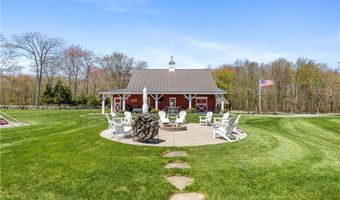 1 Gerald's Farm Dr, Exeter, RI 02822