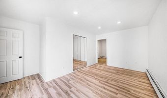 2930 Spielman Rd, Adrian, MI 49221