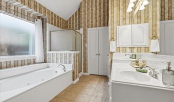 1908 San Carlos Ave, Allen, TX 75002