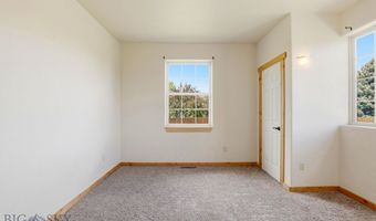 734 Landmark Dr, Belgrade, MT 59714