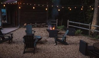 21405 Parks Mill Rd, Abingdon, VA 24211