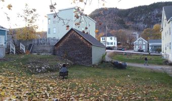 122 Sessions St, Berlin, NH 03570