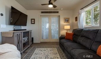 2585 Vermillion Rd, Colorado City, AZ 86022