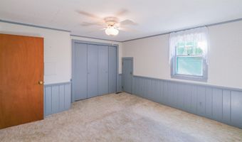 758 Weston Andover Rd, Andover, VT 05143