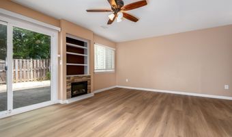 1008 CEDAR RIDGE Ct, Annapolis, MD 21403