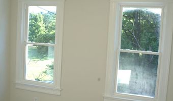 117 S WICKHAM Rd, Baltimore, MD 21229
