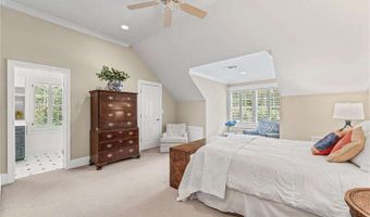 585 Old Cobblestone, Atlanta, GA 30350
