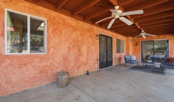 2622 Bernardo Ave, Escondido, CA 92029