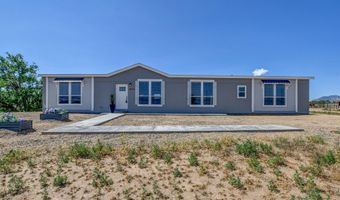 1635 E Road 2 S, Chino Valley, AZ 86323