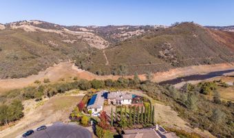 101 Opus One Ct, El Dorado Hills, CA 95762