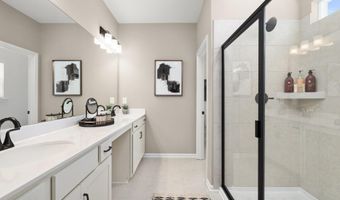 2540 Ravencliff Dr 155, Austell, GA 30168