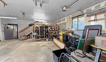 18950 TIMEUS RANCH Rd, Brookings, OR 97415