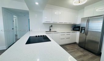3625 N Country Club Dr 2409, Aventura, FL 33180