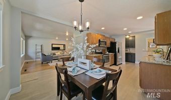 4809 W Greenbrier Dr, Boise, ID 83705