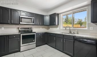 6655 Depew St, Arvada, CO 80003