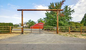 855 Reiten Dr, Ashland, OR 97520