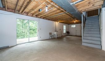 425 Bluffview Hts, Arnold, MO 63010