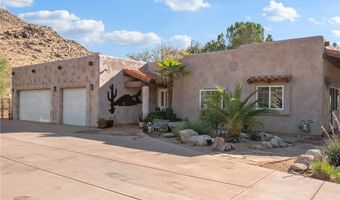 16045 Rimrock, Apple Valley, CA 92307