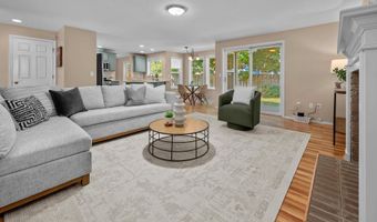 16550 SW WATERLEAF St, Beaverton, OR 97006