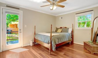 5919 KELLEY Ct, Alexandria, VA 22312