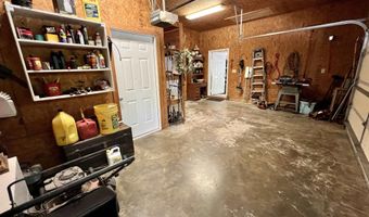 153 Thompson Rd, Arkadelphia, AR 71923