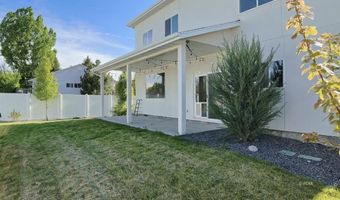 3153 Newcastle Cir, Elko, NV 89801