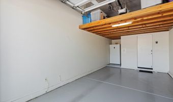 40701 N UNION Trl, Anthem, AZ 85086