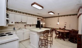 5103 DAVIS Dr, Ball, LA 71405