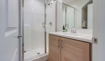 1197 Via Lucero, Oceanside, CA 92056