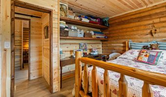 1011 Aspen Hills Trl, Anaconda, MT 59711