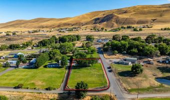 13703 351 Pr NW, Benton City, WA 99320