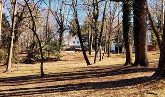 201 ERICSSON Ave, Betterton, MD 21610
