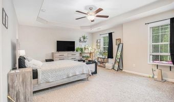 752 Dawn Pl, Alto, GA 30510