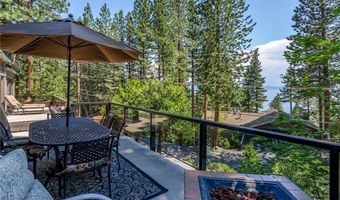 520 Lodgepole, Incline Village, NV 89451