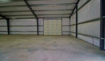 24351 Co Rd 54.2, Aguilar, CO 81020