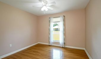 13951 Reed Ave, Baton Rouge, LA 70818