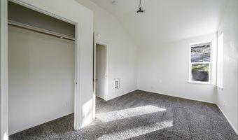 551 Grandview Dr, Ashland, OR 97520