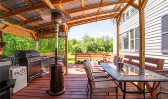 2337 Five Mile Rd, Allegany, NY 14706